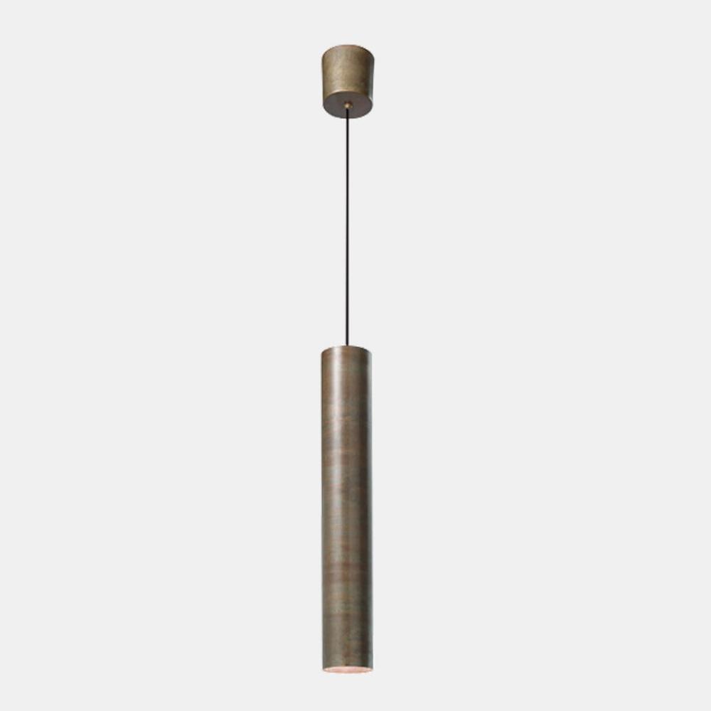 il fanale 208.33.oo loft priemyselna trubka lampa kov zelezo retro vintage osvetlenie baru country rustikalny vintage mediteransky mosadz stropna lampa obyvacka kuchyna.jpg